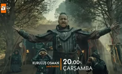 Kurulus_Osman_Bolum_96