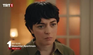 Masumlar-Apartmani-Bolum-70