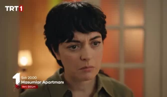 Masumlar-Apartmani-Bolum-70