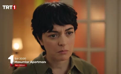 Masumlar-Apartmani-Bolum-70