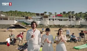 Masumlar-Apartmani-Bolum-71