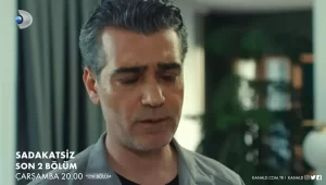 Sadakatsiz-Bolum-59