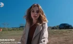 Sadakatsiz-Bolum-60