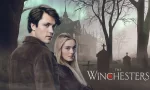 The_Winchesters