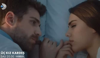 Uc-Kiz-Kardes-Bolum-12