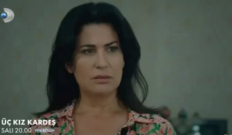 Uc-Kiz-Kardes-Bolum-14