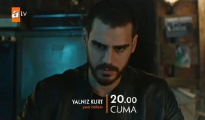 Yalniz-Kurt-Bolum-16