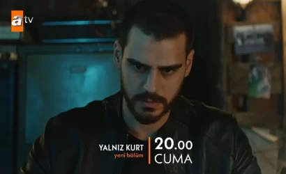 Yalniz-Kurt-Bolum-16