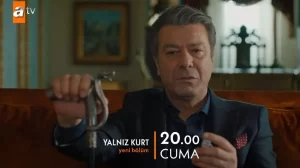 Yalniz-Kurt-Bolum-17