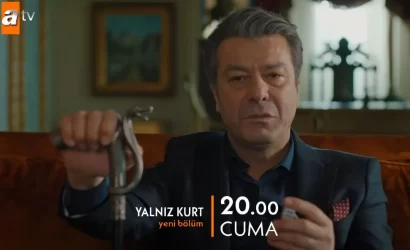 Yalniz-Kurt-Bolum-17