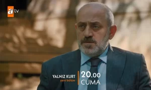 Yalniz-Kurt-Bolum-18