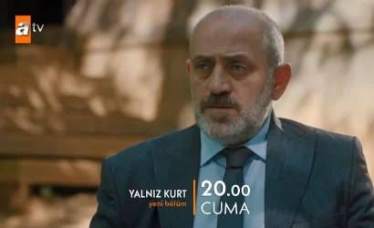 Yalniz-Kurt-Bolum-18