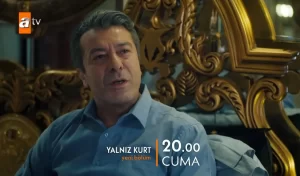 Yalniz-Kurt-Bolum-19