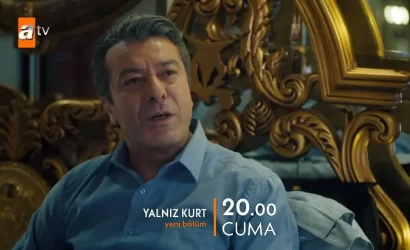 Yalniz-Kurt-Bolum-19