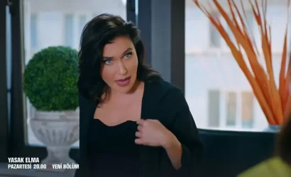 Yasak-Elma-Bolum-143