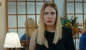 Yasak-Elma-Bolum-144