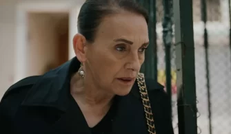 camdaki-kiz-bolum-43