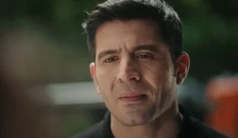 camdaki-kiz-bolum-44