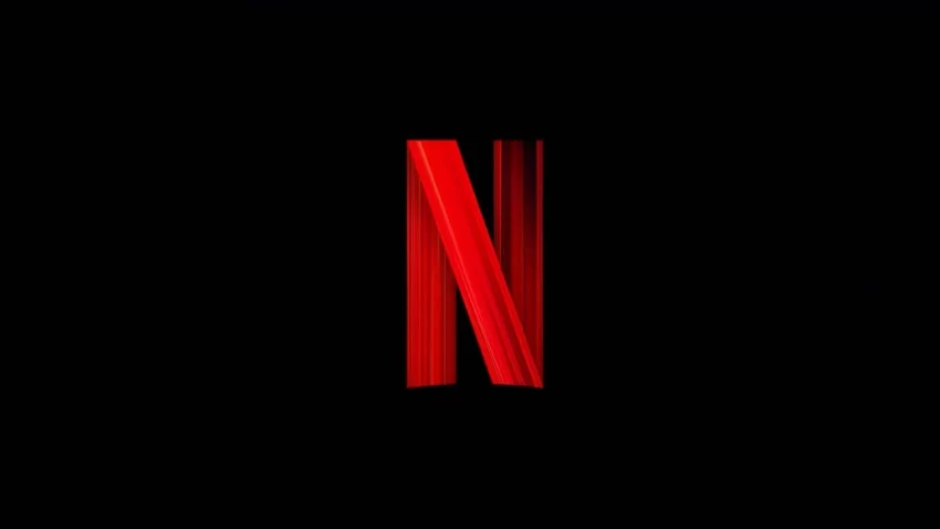 Haziran Ayında Netflix Platformundan Kaldırılacak Diziler ve Filmler