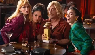 ersan-kuneri-2-sezon