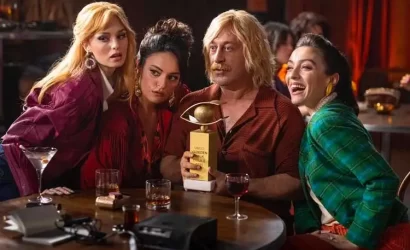 ersan-kuneri-2-sezon