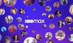 HBO Max