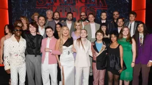 Stranger-Things-Sezon-5