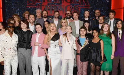 Stranger-Things-Sezon-5