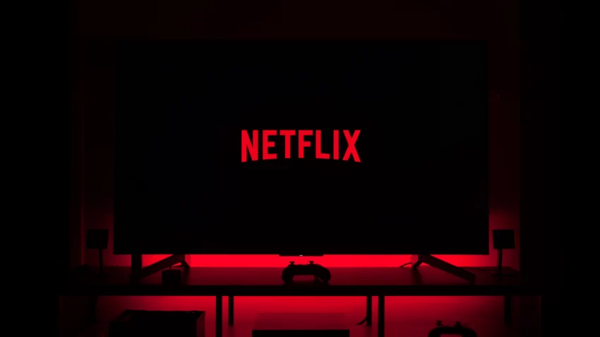 Temmuz Ayında Netflix’ten Kaldırılacak Tüm Film ve Diziler