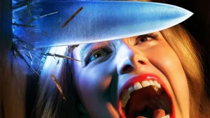 American-Horror-Story-Sezon-11