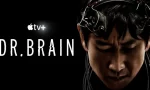 Dr-Brain