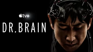 Dr-Brain