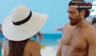 can-yaman-italyan-dizi