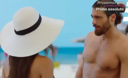 can-yaman-italyan-dizi