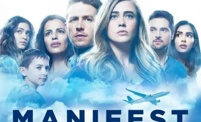 manifest-dizi