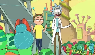 rick-and-morty-sezon-6