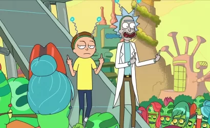 rick-and-morty-sezon-6
