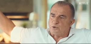 Fatih-Terim-Belgeseli