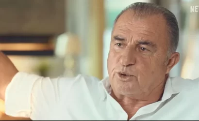 Fatih-Terim-Belgeseli