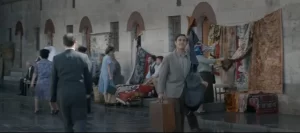 Garip-Bulbul-Nesat_Ertas