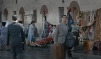 Garip-Bulbul-Nesat_Ertas