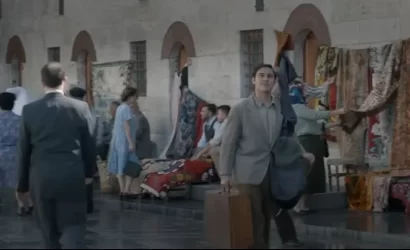 Garip-Bulbul-Nesat_Ertas