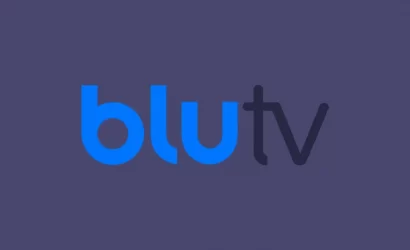 blu_tv
