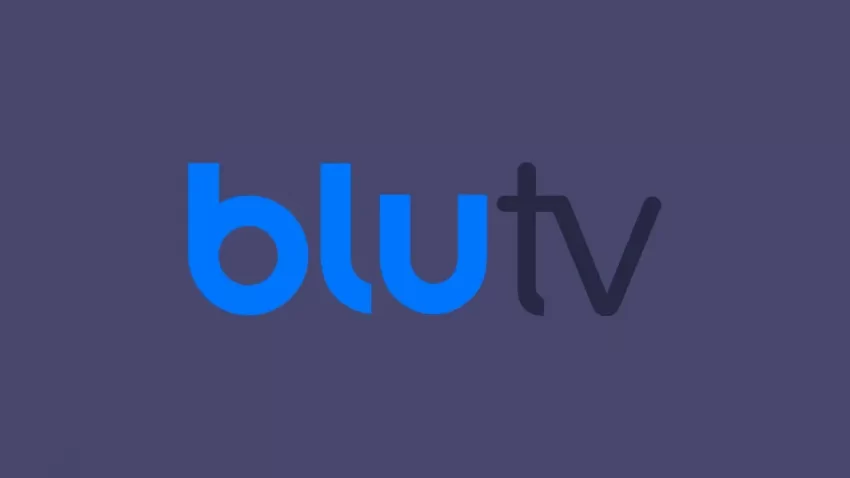 BluTV Aboneliklerine Zam Yaptı. İşte Güncel Fiyatlar