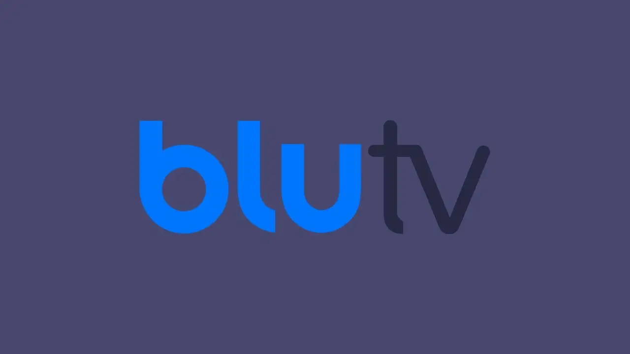 blu_tv