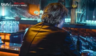 cekic-ve-gul-behzat-c-hikayesi