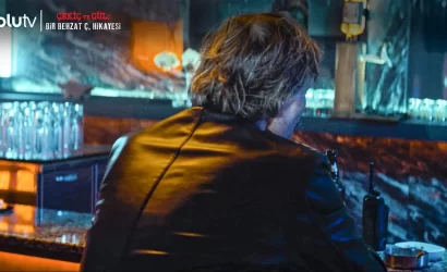 cekic-ve-gul-behzat-c-hikayesi