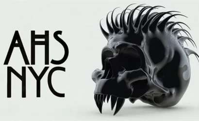 American-Horror-Story-NYC