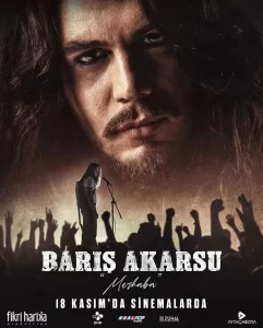 Baris-Akarsu-Merhaba