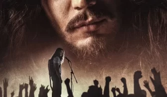 Baris-Akarsu-Merhaba